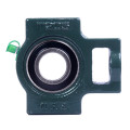 Made in China Industrial Equipment Bearing Uct208